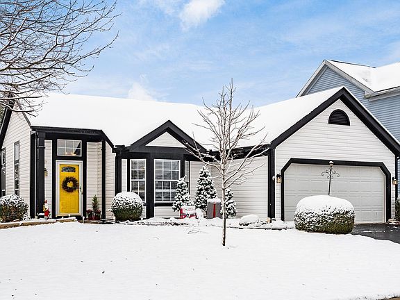 2nd image of 5064 Shady Oak Dr