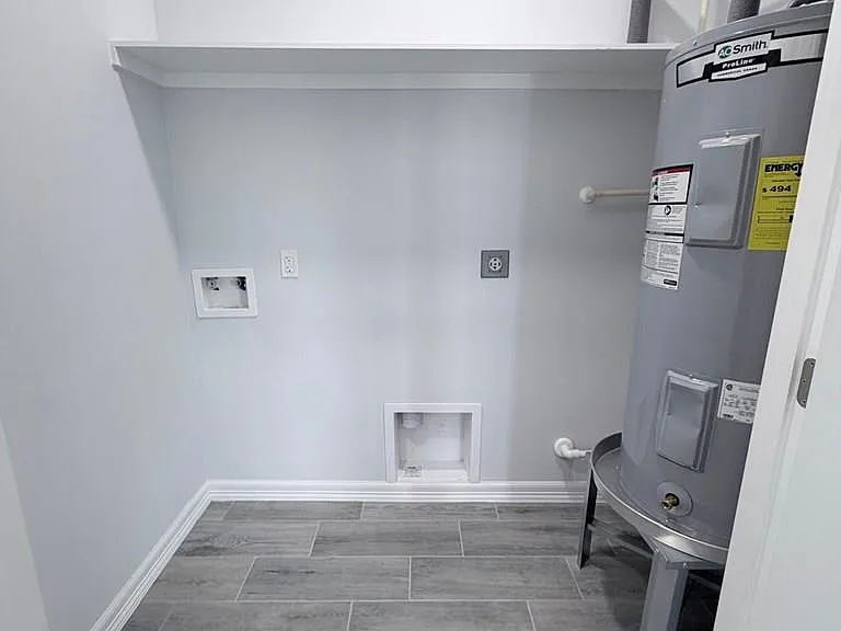 1704 Clinton St #2 — Photo 13