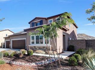 31214 Linden Flower Rd, Winchester, CA 92596
