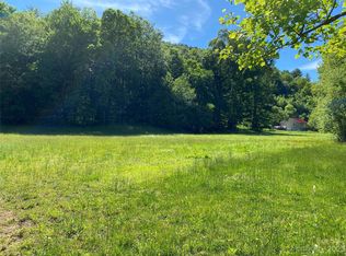 99999 Mink Farm Rd, Leicester, NC 28748