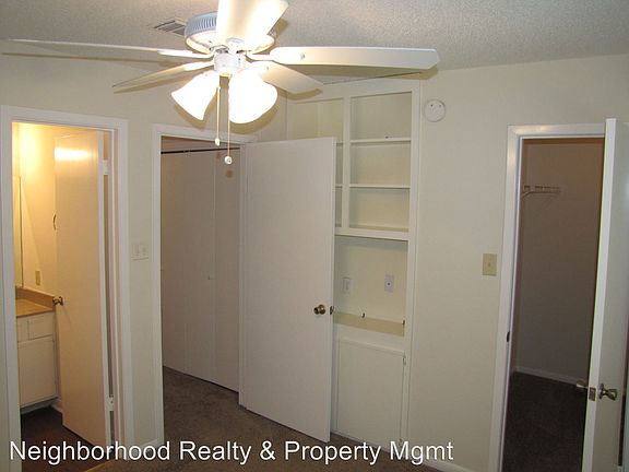 3rd image of 12316-B Abney Dr