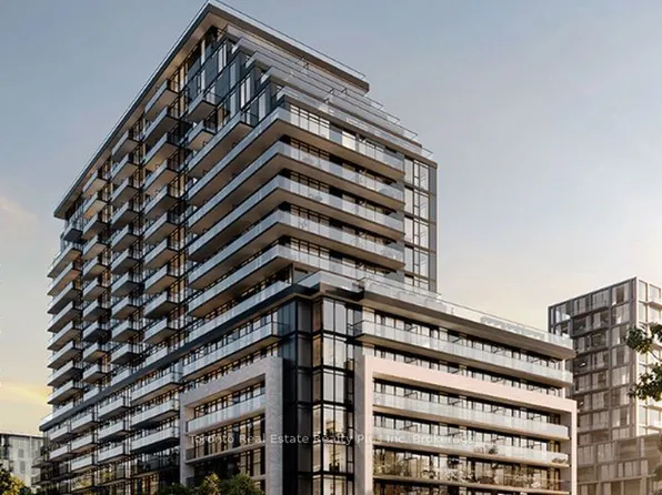 3009 Novar Rd, Mississauga, ON
