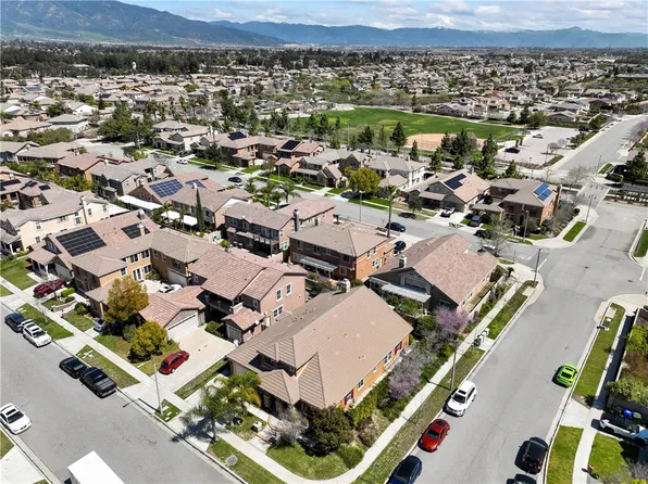 7545 Oakford Ct, Rancho Cucamonga, CA 91739