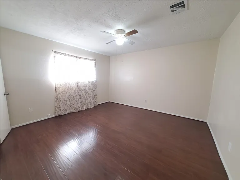 2810 Arrowhead Dr — Photo 20