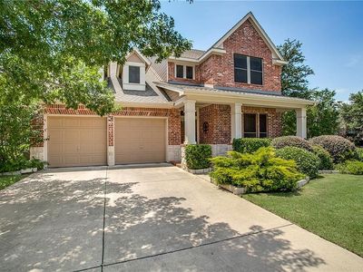 2904 Vacherie Ln, Dallas, TX, 75227