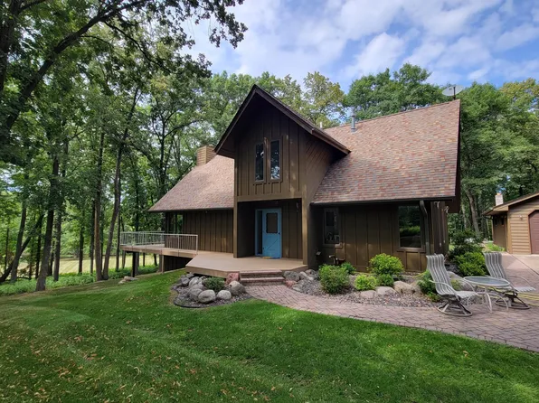 2024 220th Ave, Mora, MN 55051