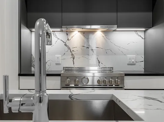 Rented by Citified Realty Group LLC | media 20