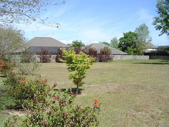 2nd image of 5056 Avocet Ln