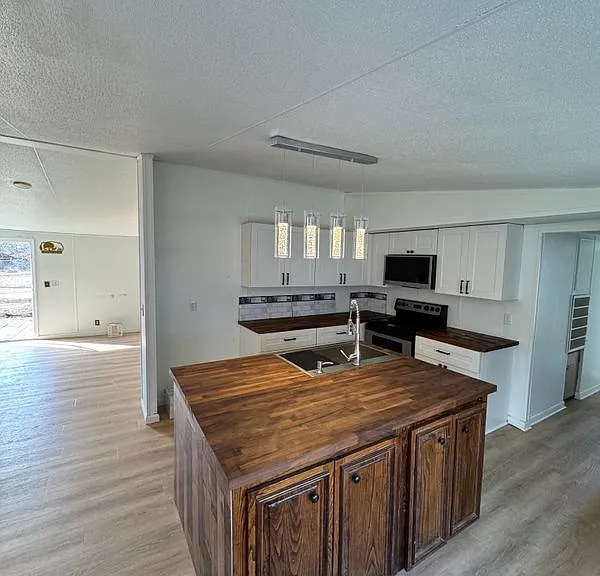 4019 Kelly Ct — Photo 10