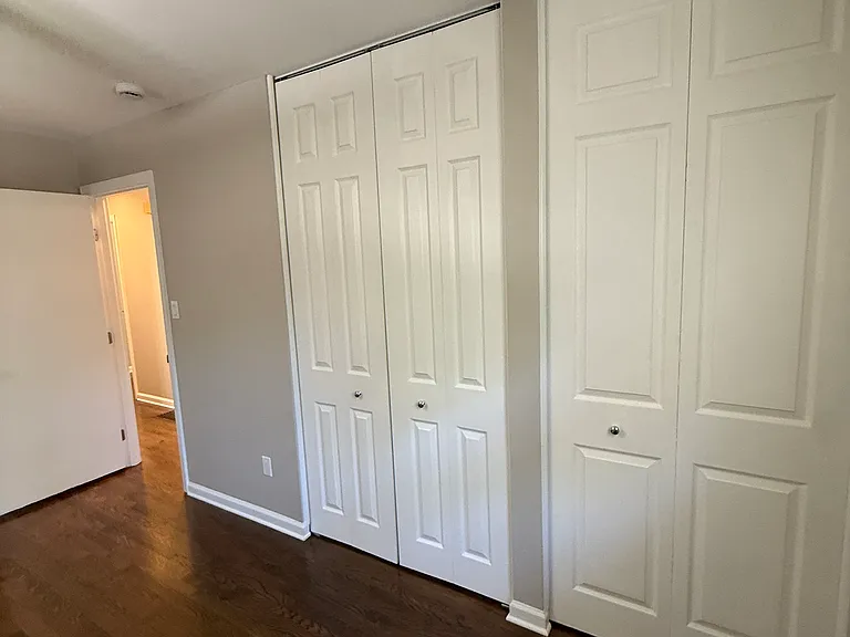 3336 High Hope Rd — Photo 23