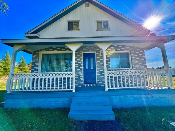33 Main Street, Laurenceton, NL A0G2Z0