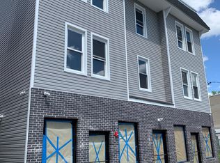 353 16th Ave #1A, Irvington, NJ 07111