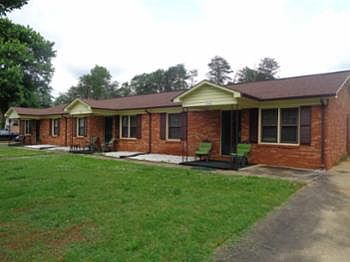 1st image of 258 Sunny Hill Dr
