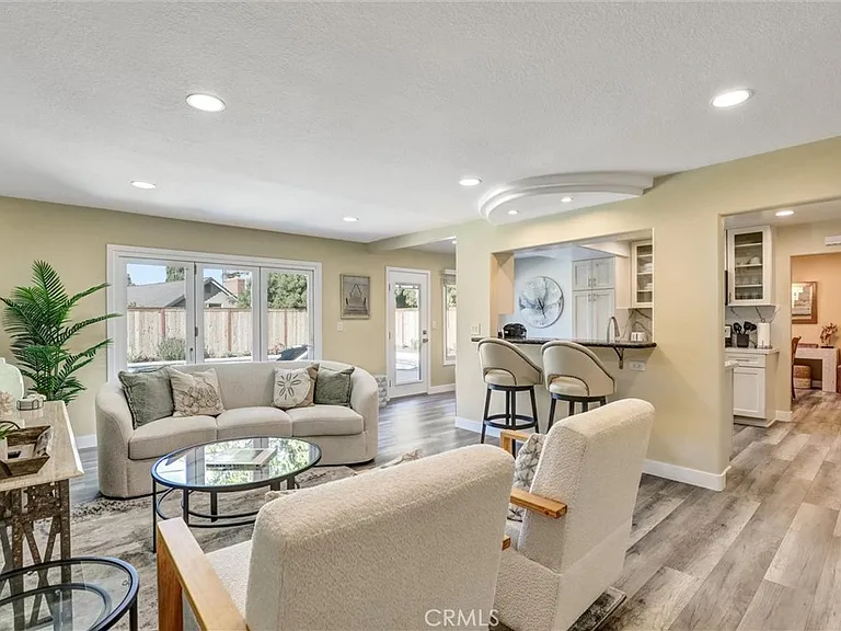 1591 Pegasus St — Photo 21