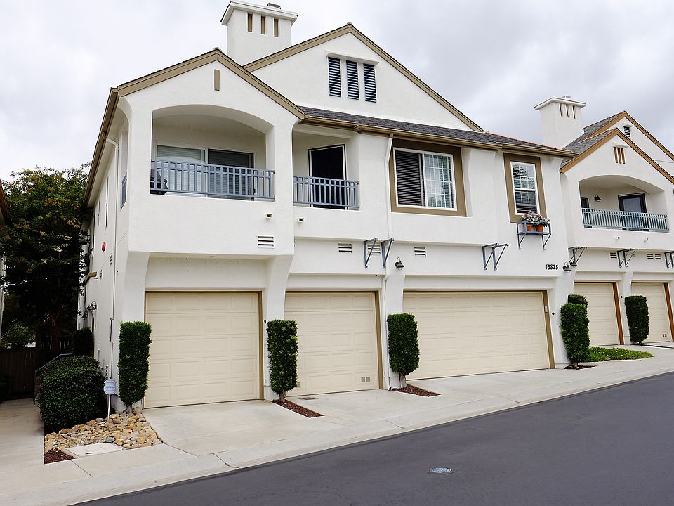 1st image of 16825 Wren Haven Way APT 2