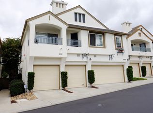 16825 Wren Haven Way APT 2, San Diego, CA 92127