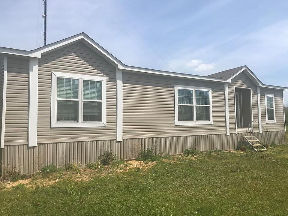 1st image of 2194 Kylie Brook Ln NW