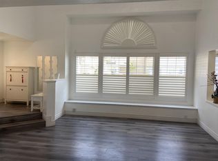 143 Buckeye St, La Puente, CA 91744