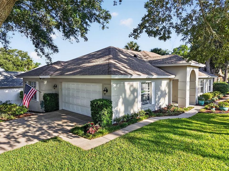 1st image of 605 SANDLAKE COURT