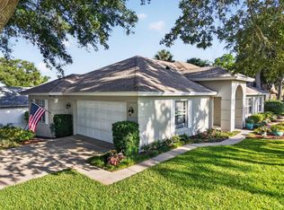605 S Sandlake Ct, Mount Dora, FL 32757