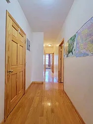 Rented by E Realty International Corp