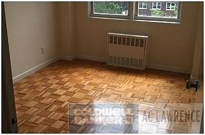 4th image of 60 W 142nd St APT 11F