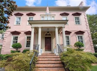 3958 Muirfield Sq, Duluth, GA 30096