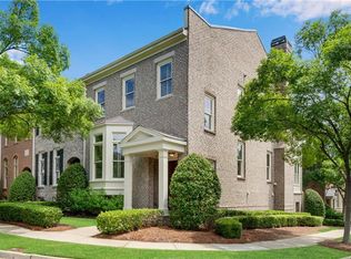 3134 Neal Ct, Cumming, GA 30041