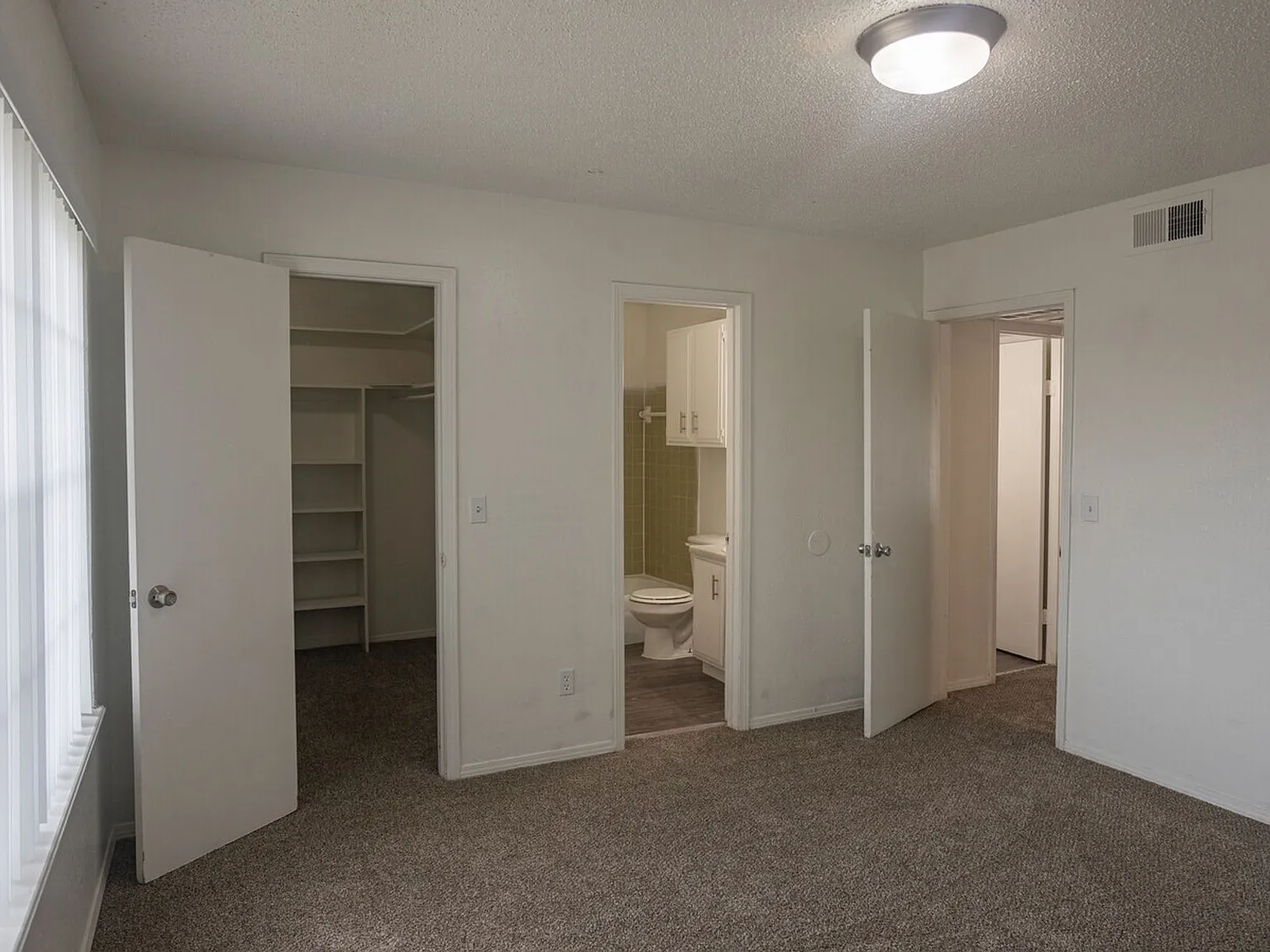 Ashley Park Estates — Photo 4