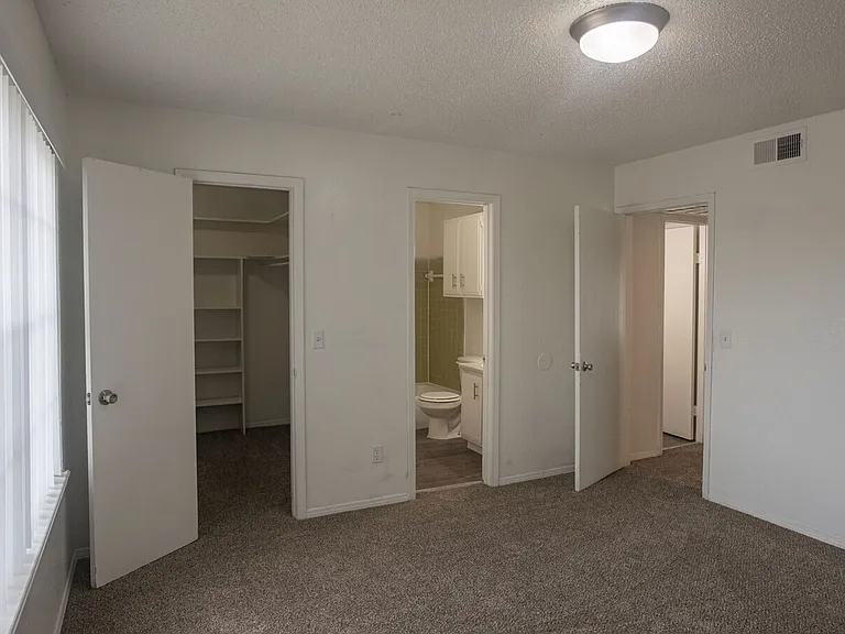 Ashley Park Estates — Photo 4