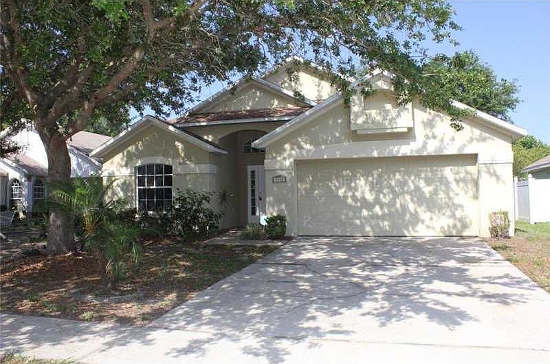 1st image of 8632 Fort Shea Ave