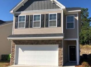 25 Heatherlaurel Ct, Columbia, SC 29223