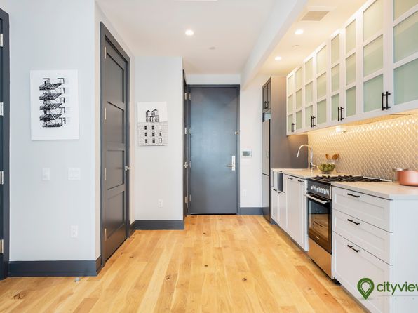 10 Montieth St APT 713