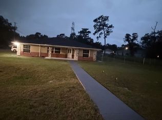 9278 Spring Rd, Ocala, FL 34472