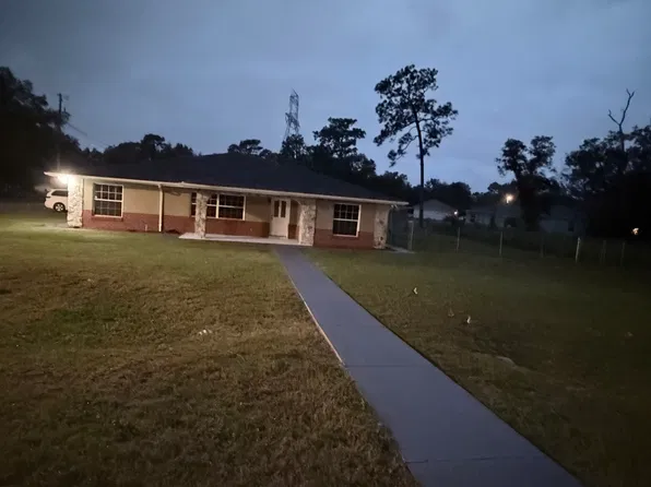 9278 Spring Rd, Ocala, FL 34472
