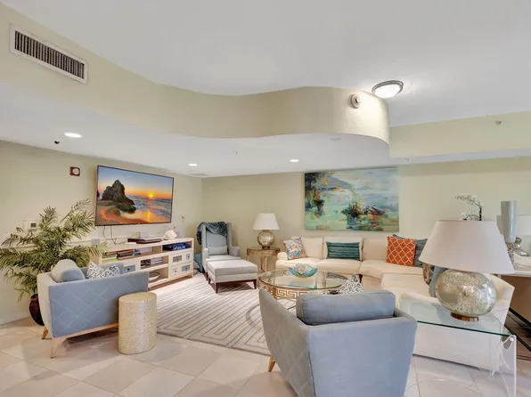 370 Golfview Road #503, North Palm Beach, FL 33408