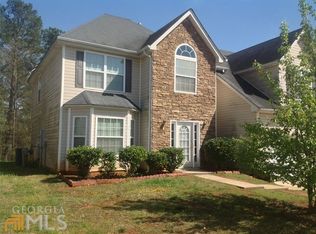 2010 Reflective Waters Rd, Villa Rica, GA 30180
