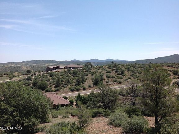 2nd image of 1559 Bello Monte Dr