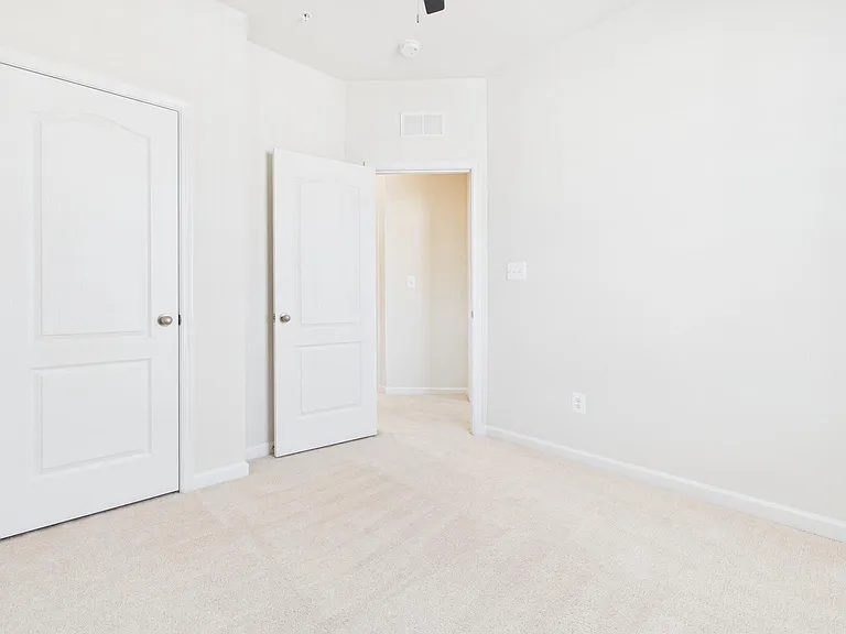 23 Chester Ct — Photo 44