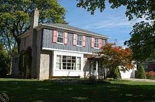 1st image of 956 Norfolk Dr