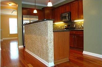 3rd image of 6203 Cenpac Ave