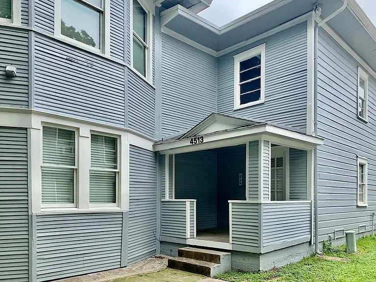 4515 Junius St — Photo 18
