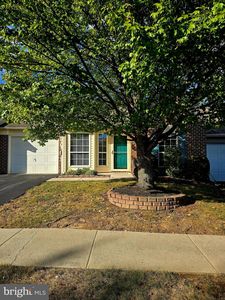 8 Windcroft Ct, Carlisle, PA, 17015