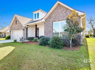22356 Hibiscus Cir, Foley, AL 36535