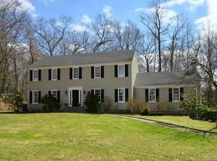 741 Carter St, New Canaan, CT 06840