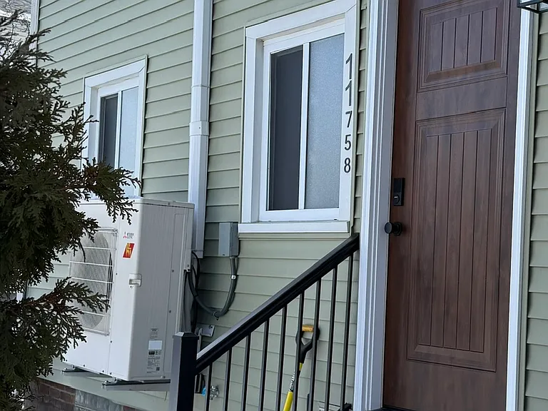 11758 Mitchell St #3 — Photo 2