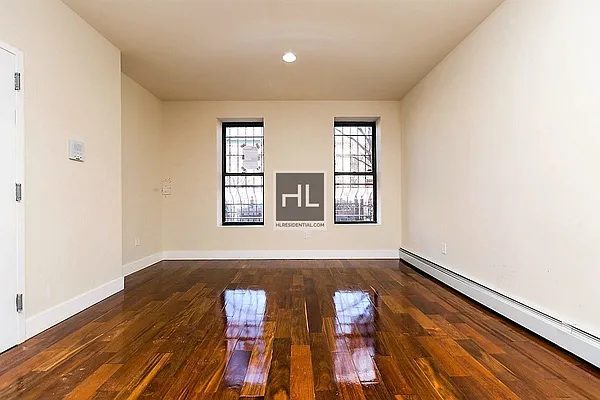 Rented by Highline Residential | media 12