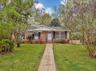 833 Marion Ln, Birmingham, AL 35235
