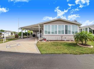 530 Village Blvd, Frostproof, FL 33843