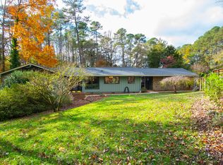 1201 Shelley Rd, Raleigh, NC 27609